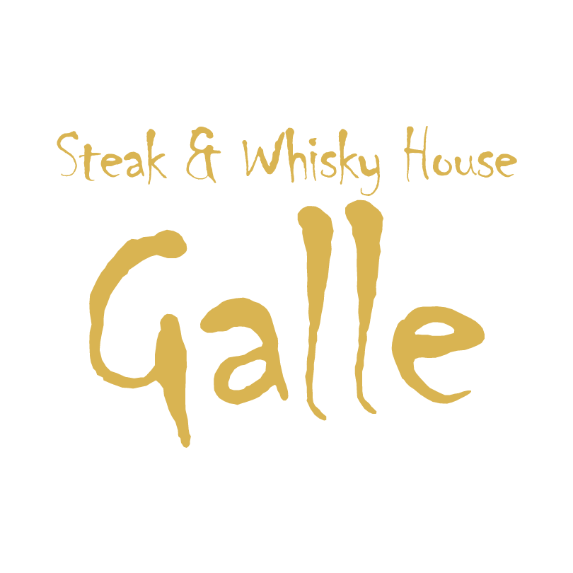 Steak & Whisky House Galle