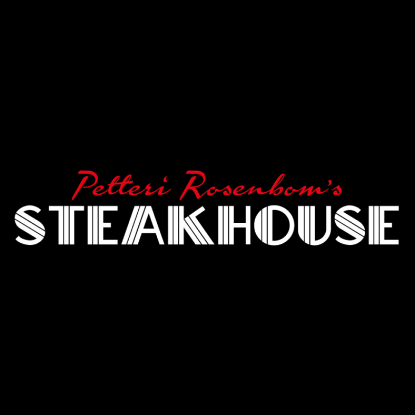 Steakhouse Rosenbom