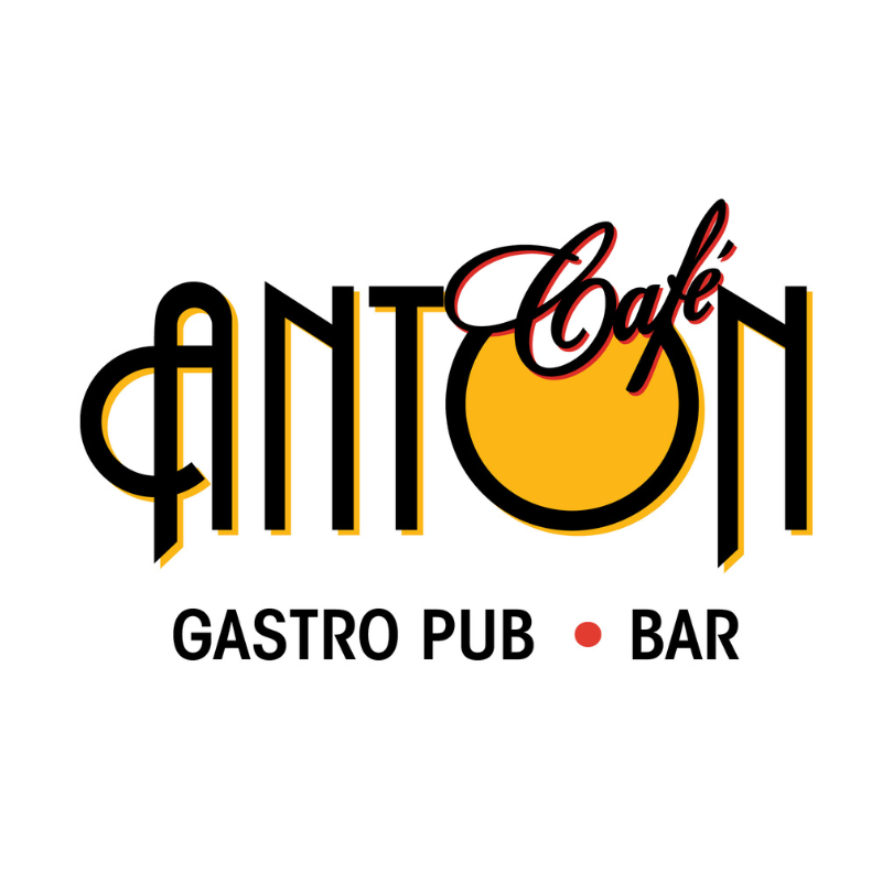 Café Anton