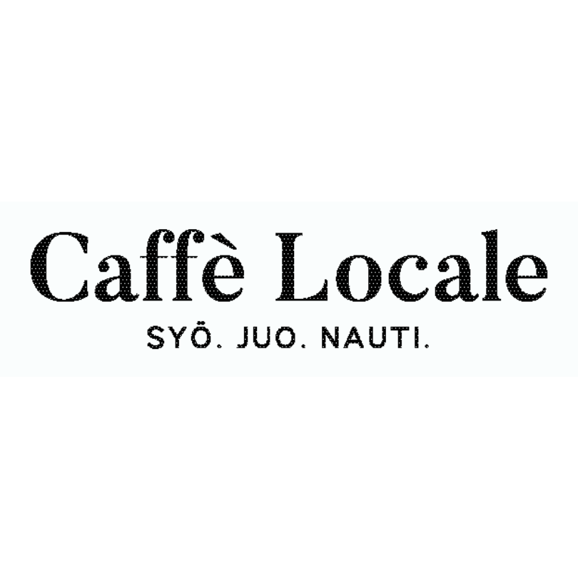 Caffé Locale