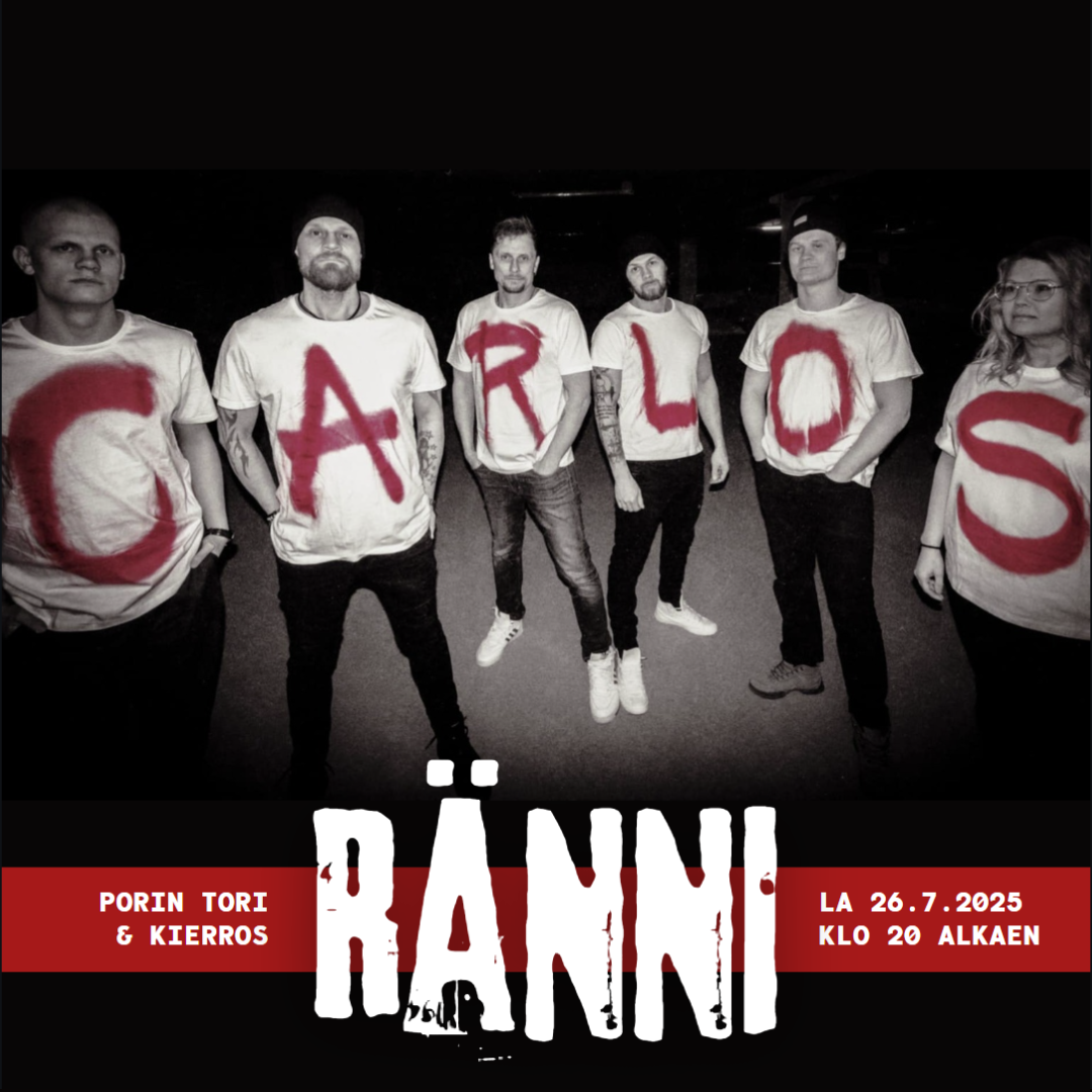 Ränni