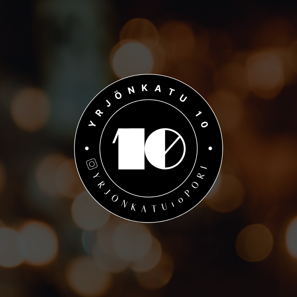 VIELÄ SALAINEN VALEPORILAINEN