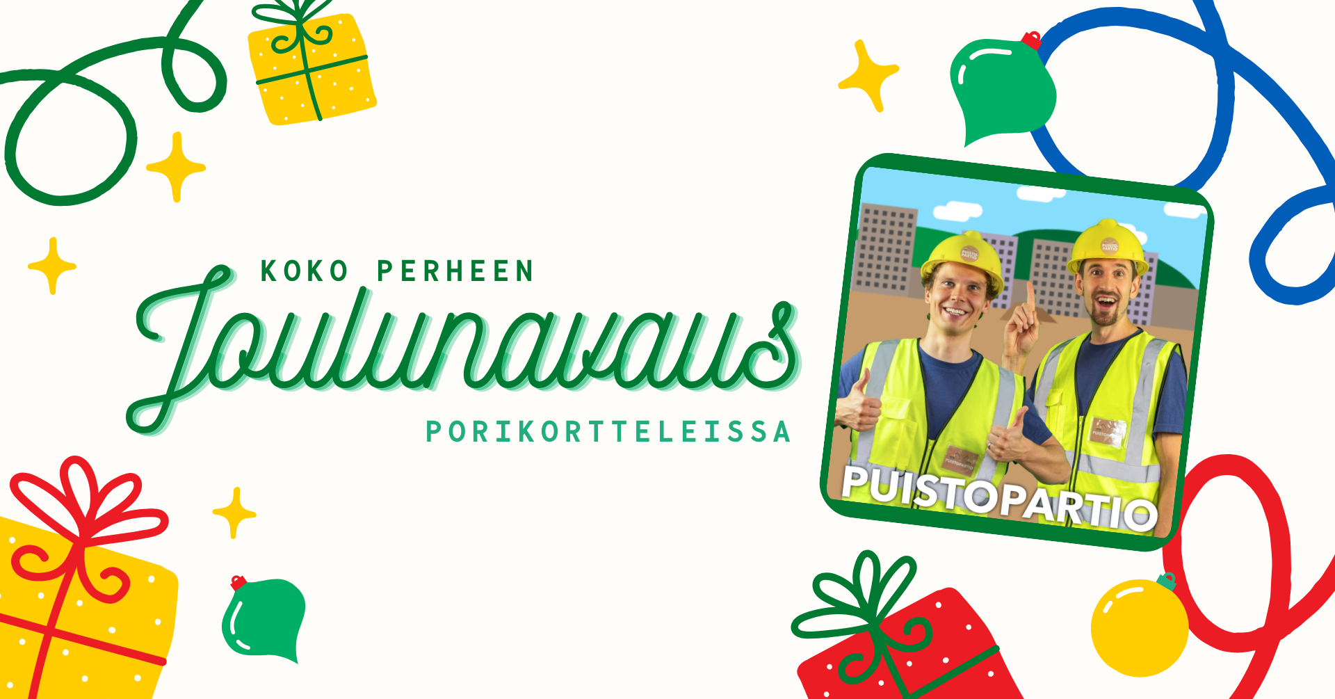 Joulunavaus fb event 2 (1)