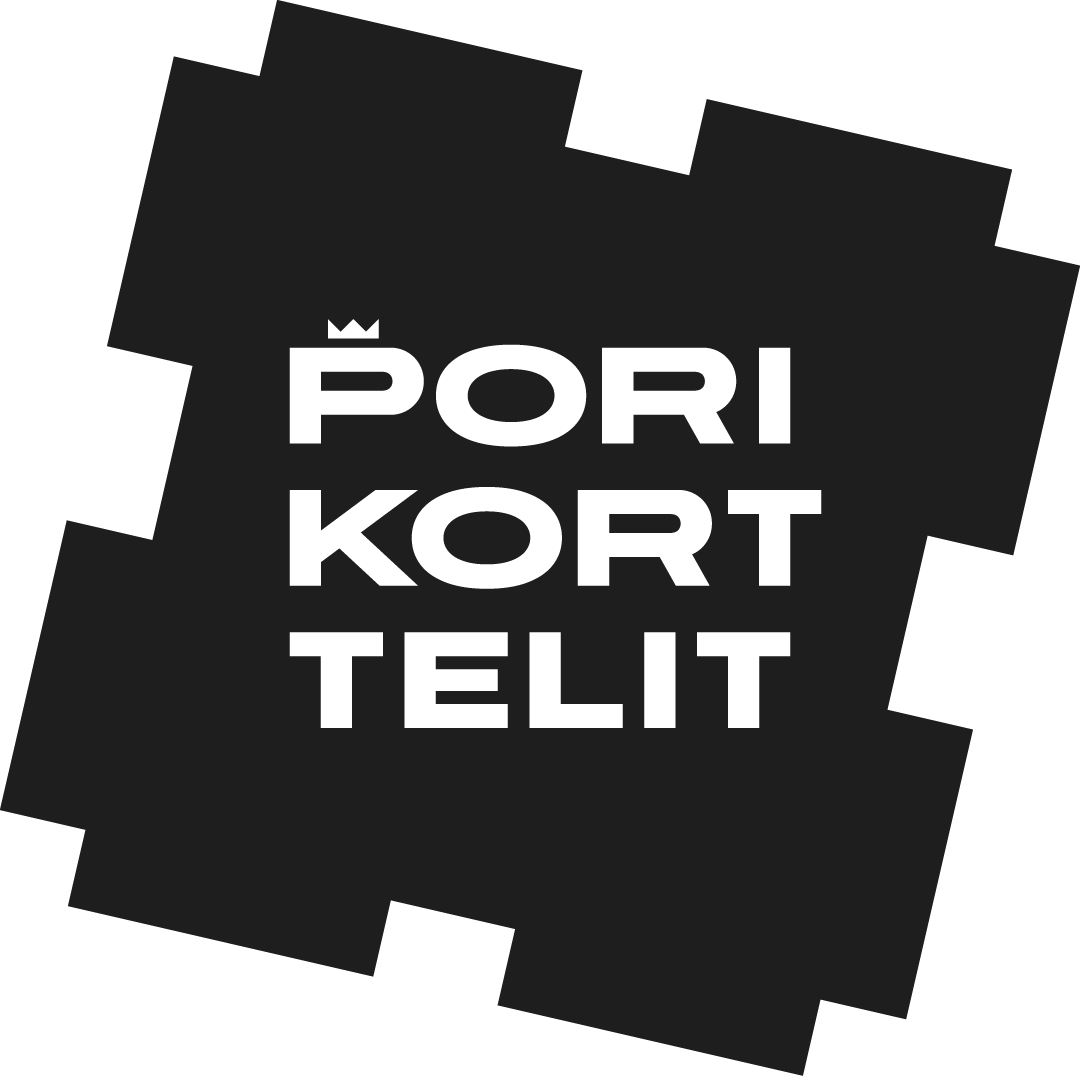 Porikorttelit